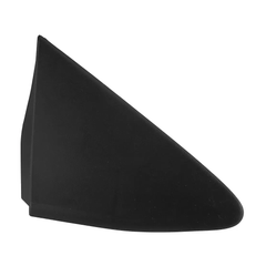 Side Mirror Triangle Trim Right For Toyota Yaris Hatchback 2012-2014| Melbourne and Sydney