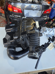 Toyota Yaris Hatchback 2015-2017 Air Cleaner/Air Intake Box 2.0L OEM| Melbourne and Sydney