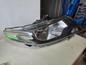 Used Honda City 2010 Head Light Lamp Right Hand Side| Melbourne and Sydney