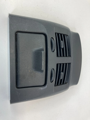 OEM LEXUS IS250 IS350 2007-2012,Rear Center Console AC Heater Air Vent Outlet| Melbourne and Sydney