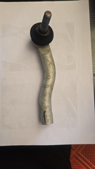Toyota Corolla Hatchback 2020 Right Tie Rod End| Melbourne and Sydney