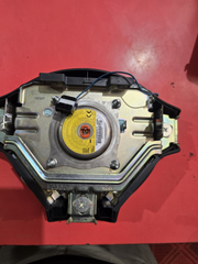 Toyota Echo NCP10 Hatchback OEM Airbag| Melbourne and Sydney