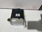 Toyota Yaris Hatchback MULTIPLEX NETWORK BODY 89221-52261| Melbourne and Sydney