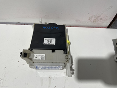 Toyota Yaris Hatchback MULTIPLEX NETWORK BODY 89221-52261| Melbourne and Sydney