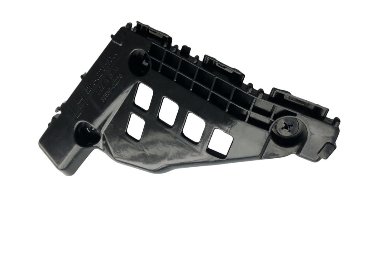 Front Bumper Bracket Right For Toyota Corolla Sedan 2013-2016 52115-02270| Melbourne and Sydney