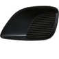 Left Fog Light Cover for Toyota Yaris Sedan 2006–2012 (OEM)| Melbourne and Sydney