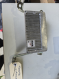USED OEM TOYOTA COROLLA 2015 SEDAN ECU ENGINE CONTROL UNIT 89661-0ZF20| Melbourne and Sydney