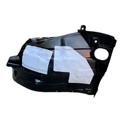 FRONT INNER GUARD LINER RIGHT FOR TOYOTA CAMRY 2018-2024 ASV70 53805-06230| Melbourne and Sydney