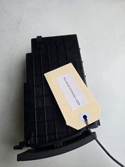 USED OEM 2008 + Mitsubishi Outlander Centre Console unit| Melbourne and Sydney