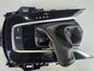 2024 Toyota Corolla Hatchback Gear Shifter Assembly| Melbourne and Sydney