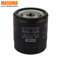 Oil Filter MFC-1429 Suits Ryco Z781 Fits Volkswagen And Ford| Melbourne and Sydney