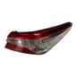 Tail Light Outer Right Fits Toyota Camry 2018-2024 ASV70| Melbourne and Sydney