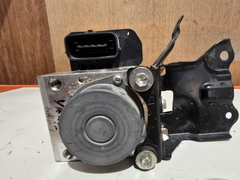 OEM ABS Module/Pump For 2005-2008 Toyota Yaris P/N 44510-52490 89541-52460| Melbourne and Sydney