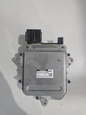 Toyota 16363-31510 Genuine Cooling Fan Motor and Module Assembly AND Blade| Melbourne and Sydney