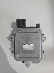 Toyota 16363-31510 Genuine Cooling Fan Motor and Module Assembly AND Blade| Melbourne and Sydney