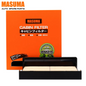 Cabin Filter MC-2035 Suits Ryco RCA183M Fits Subaru Forestor Impreza Liberty WRX| Melbourne and Sydney
