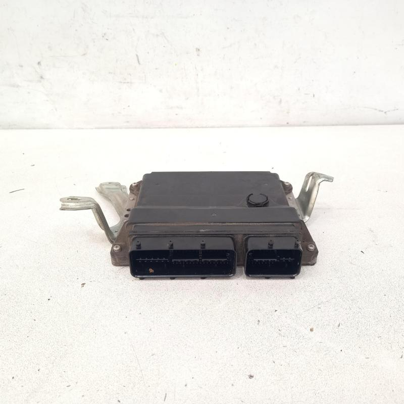 Toyota Yaris Hatch Engine Ecu, 1.3, 2nz, Manual NCP13, 2011-2014 89661-52S70| Melbourne and Sydney