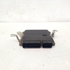 Toyota Yaris Hatch Engine Ecu, 1.3, 2nz, Manual NCP13, 2011-2014 89661-52S70| Melbourne and Sydney