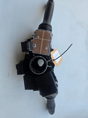 Toyota Camry 2006-2011 OEM STEERING COLUMN TURN SIGNAL & WIPER SWITCH| Melbourne and Sydney