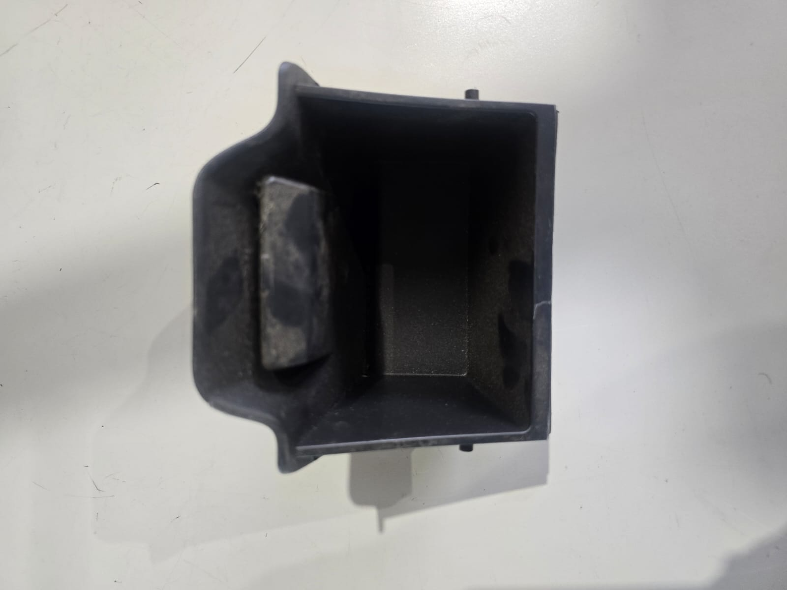 Oem Toyota Yaris Instrument Panel Box| Melbourne and Sydney