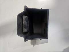 Oem Toyota Yaris Instrument Panel Box| Melbourne and Sydney