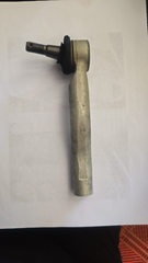 Toyota Corolla Hatchback 2020 Right Tie Rod End| Melbourne and Sydney