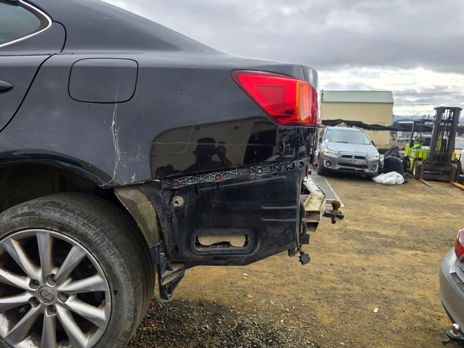 USED OEM LEXUS IS250/ IS250C,GSE20R OVERHEAD CONSOLE SUNROOF SWITCH DOME LIGHT| Melbourne and Sydney