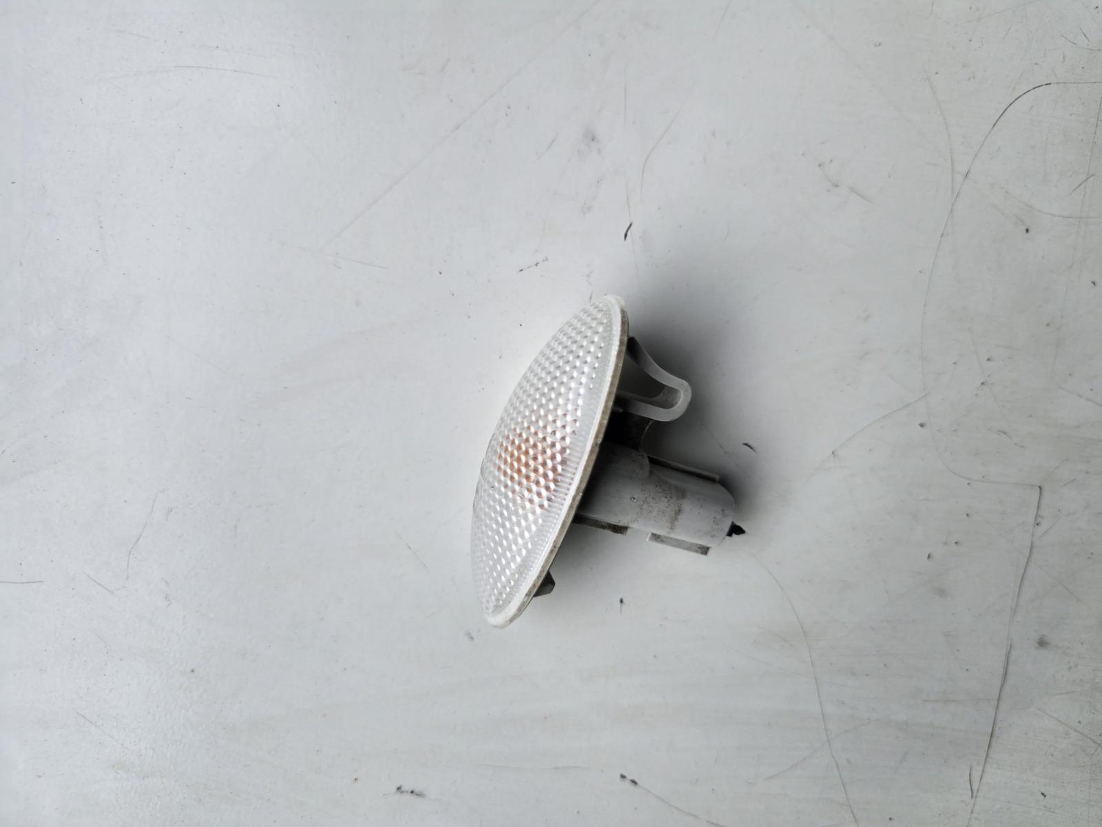 Genuine Suzuki Swift 2011-2017 Indicator Light| Melbourne and Sydney
