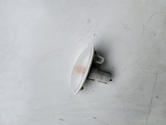 Genuine Suzuki Swift 2011-2017 Indicator Light| Melbourne and Sydney