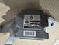 OEM Genuine Nissan Tiida 2009 (31036EE30B) TRANSMISSION CONTROL MODULE ECU| Melbourne and Sydney
