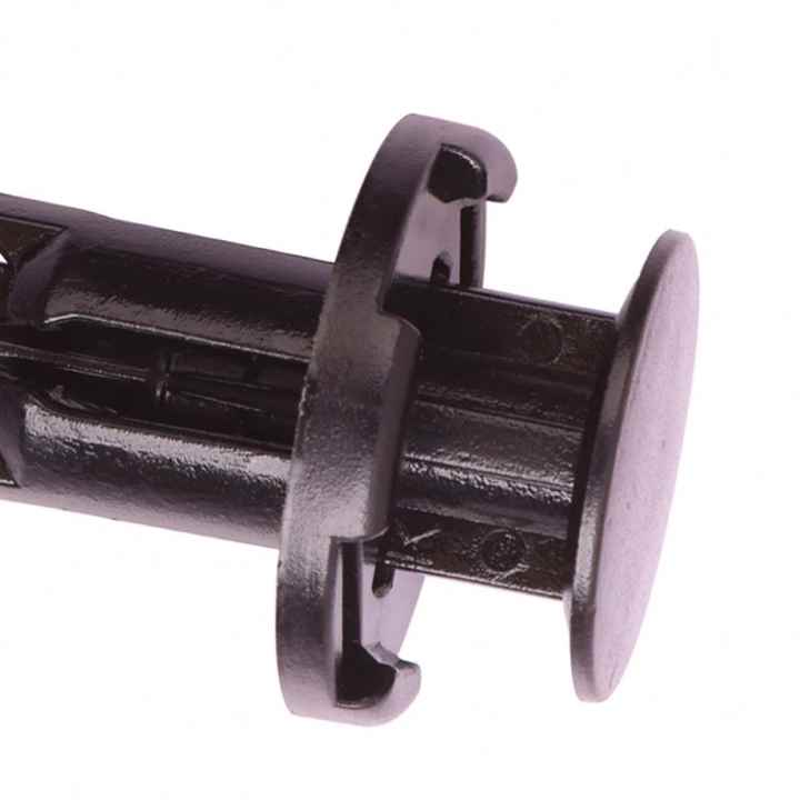 20× KJ‑422 Clip & Fastener Pack – Fits Toyota Camry AVV50L/ASV50L & Corolla| Melbourne and Sydney