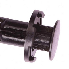 20× KJ‑422 Clip & Fastener Pack – Fits Toyota Camry AVV50L/ASV50L & Corolla| Melbourne and Sydney