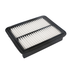 Masuma Air Filter MFA-604 Suits Ryco A1860 Fits for Mazda 2| Melbourne and Sydney