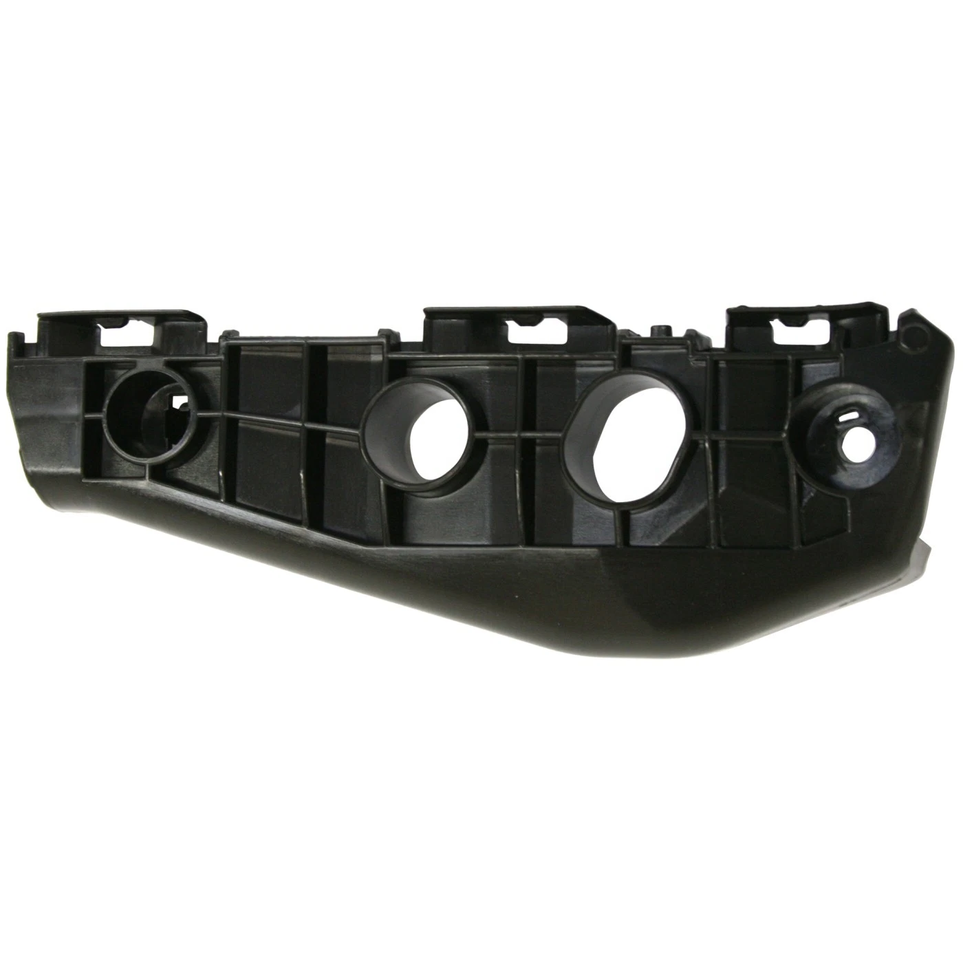 Front Bumper Support Left For Toyota Corolla Sedan 2007-2010 52115-02110| Melbourne and Sydney