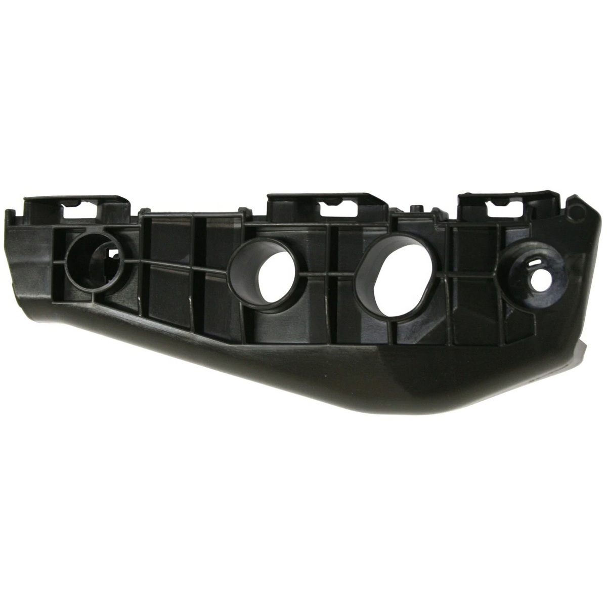 Front Bumper Support Left For Toyota Corolla Sedan 2007-2010 52115-02110| Melbourne and Sydney