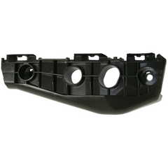 Front Bumper Support Left For Toyota Corolla Sedan 2007-2010 52115-02110| Melbourne and Sydney