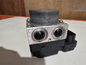 OEM 2007-2012 TOYOTA COROLLA ABS PUMP & CONTROLLER ECU 44510-12390 89541-12200| Melbourne and Sydney