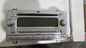 Toyota Yaris Hatch YR Stereo| Melbourne and Sydney