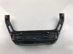 Q1051 TOYOTA Corolla Hatchback Climate Control Unit 55900-02E10| Melbourne and Sydney