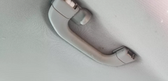 Used Mercedes Benz C250 2011-2013 Roof Grab Handle Right| Melbourne and Sydney