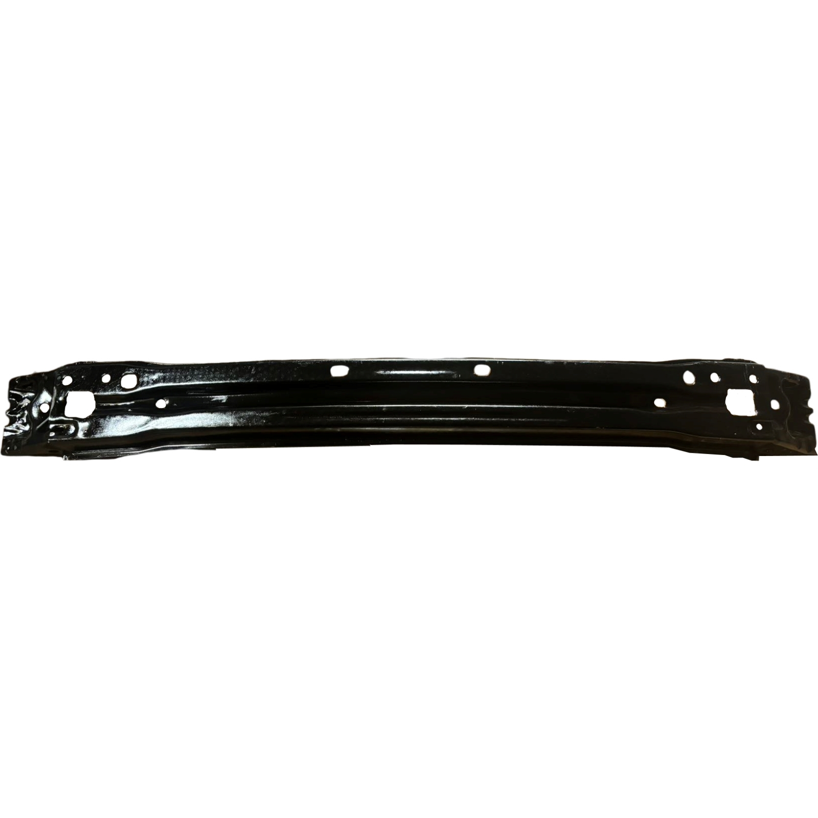 FRONT BUMPER REINFORCEMENT FOR TOYOTA CAMRY 2018~2024 ASV70 ASCENT 52131-33180| Melbourne and Sydney