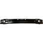 FRONT BUMPER REINFORCEMENT FOR TOYOTA CAMRY 2018~2024 ASV70 ASCENT 52131-33180| Melbourne and Sydney