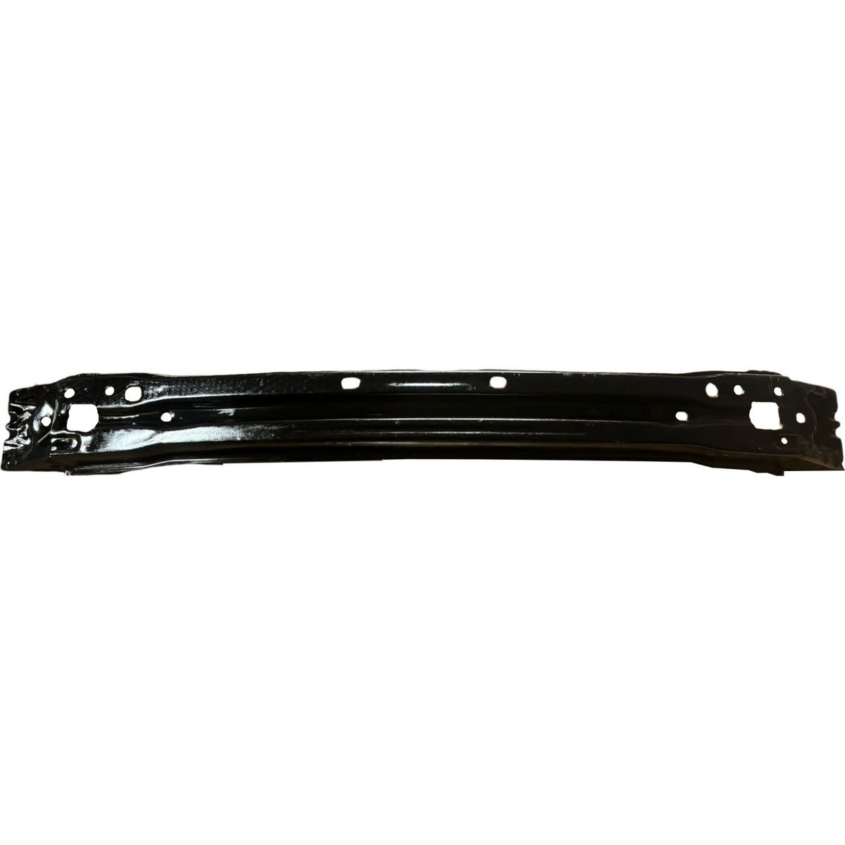 FRONT BUMPER REINFORCEMENT FOR TOYOTA CAMRY 2018~2024 ASV70 ASCENT 52131-33180| Melbourne and Sydney