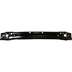 FRONT BUMPER REINFORCEMENT FOR TOYOTA CAMRY 2018~2024 ASV70 ASCENT 52131-33180| Melbourne and Sydney