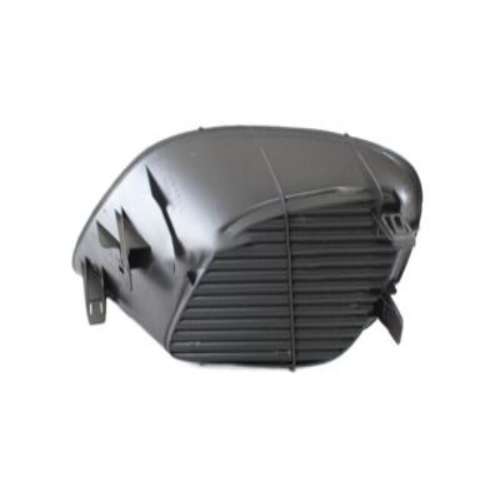 Left Fog Light Cover for Toyota Yaris Sedan 2006–2012 (OEM)| Melbourne and Sydney