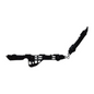 REAR BUMPER BRACKET LONG LEFT FOR TOYOTA CAMRY 2018-2024 52576-33130| Melbourne and Sydney