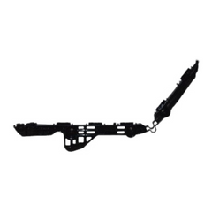 REAR BUMPER BRACKET LONG LEFT FOR TOYOTA CAMRY 2018-2024 52576-33130| Melbourne and Sydney