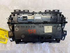 Oem 2014 - 2016 MAZDA 3 Heater A/C Control Automatic Temperature Control Dual| Melbourne and Sydney