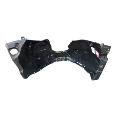 FRONT INNER GUARD LINER RIGHT FOR TOYOTA CAMRY 2018-2024 ASV70 53805-06230| Melbourne and Sydney