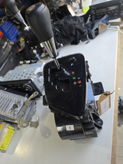USED OEM TOYOTA COROLLA 2015 SEDAN GEAR SHIFTER ASSEMBLY| Melbourne and Sydney